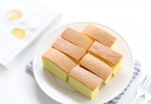 用电饭锅做蛋糕，不会赶紧学起来吧！