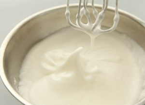 用电饭锅做蛋糕，不会赶紧学起来吧！