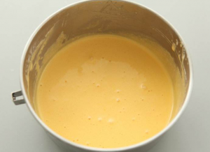 用电饭锅做蛋糕，不会赶紧学起来吧！