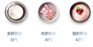 ​家用「电烤箱」选购｜新手入门指南