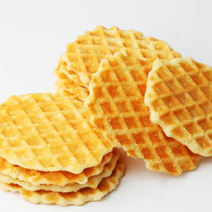 自制蛋糕做法大全，这样做的蛋糕更美味！