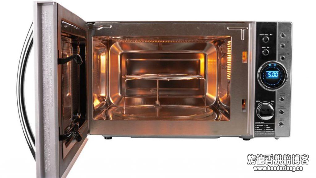 如何挑选性价比高的烤箱