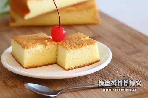 新手适合做哪些比较简单的面包