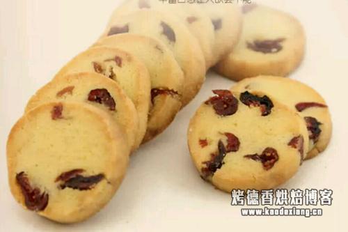 学习西点烘焙真的有前途吗？学完后悔吗