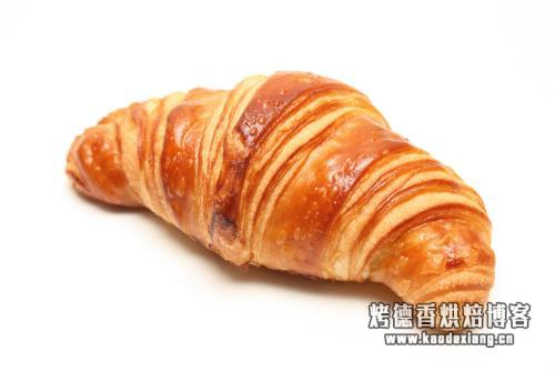 高质量的甜品烘培店特色