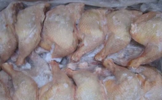 电烤箱可以用来做解冻吗？什么电烤箱品牌可以？