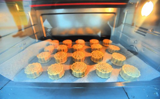 如何延长电烤箱使用寿命？