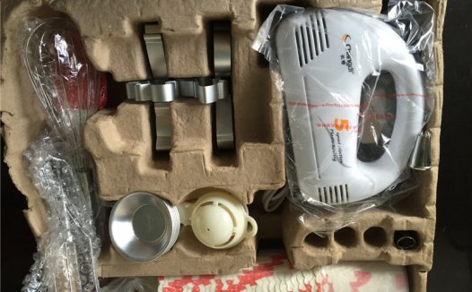 长帝 CRDF30A电烤箱怎么样？是一台烘焙小帮手！【试用报告2】