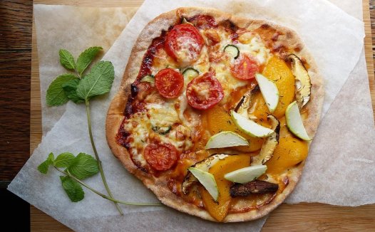 烘焙小贴士！避开3大常犯错误