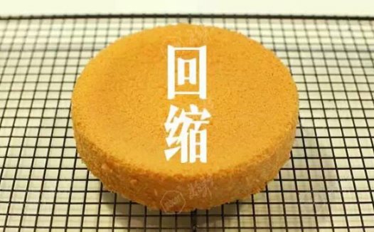 怎么用烤箱做蛋糕才既简单又好吃?初学者必看!