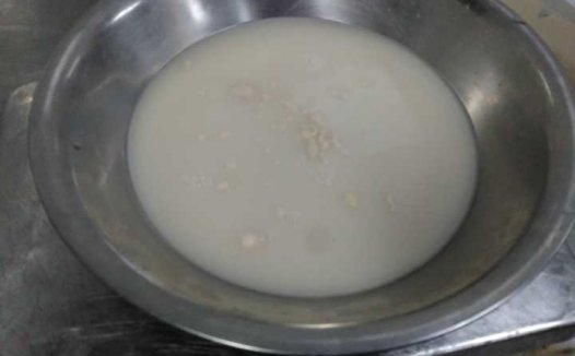 如何成为烘焙大师烘焙入门系列-手工揉面小技巧【视频】