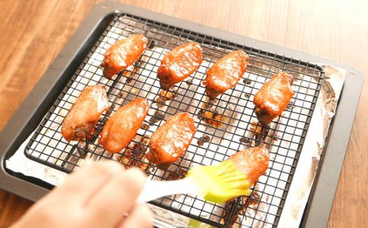 问答5：预算1500元买什么牌子的电烤箱比较好？