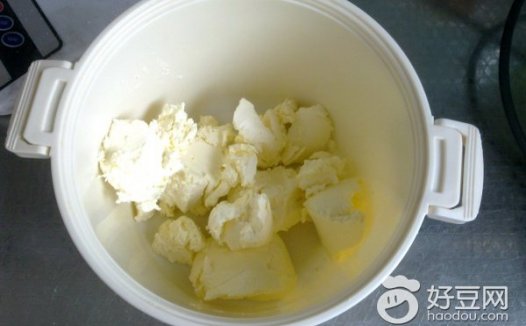 奶酪如何快速软化？奶酪如何打发？