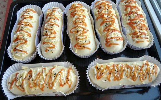 问答：家庭烘焙工作室挣钱吗？家庭烘焙工作室赚钱么？真实案例分享！