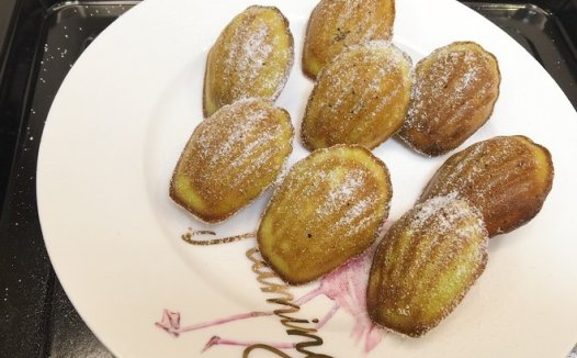 问答：什么牌子的嵌入式烤箱好？【看这里给您推荐！】