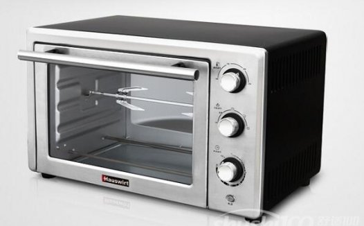 海氏烤箱质量如何呢？海氏电烤箱日常保养小知识