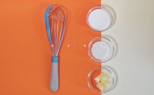零基础烘焙入门：烘焙用的电动打蛋器和手动打蛋器怎么挑选？