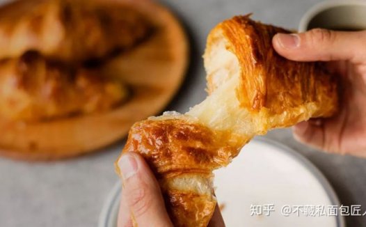 揉面如何出手套膜?弄懂面团的5个搅拌阶段,100%出手套膜