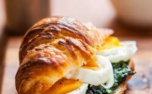 面包制作方法，6个网络流传的面包误区，多少人都被骗了？