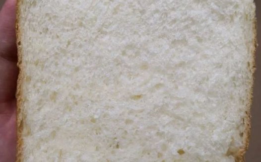 吐司为什么沉积？问了2名面包大师，他们给出这样的回答