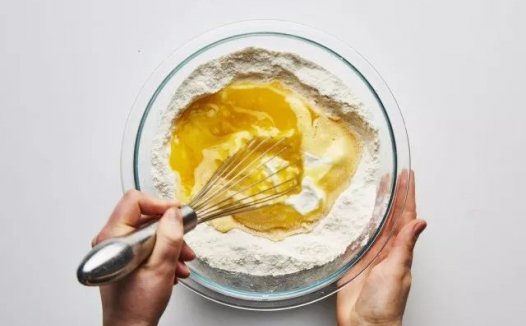 为什么烘焙又失败了？这锅不一定你来背！