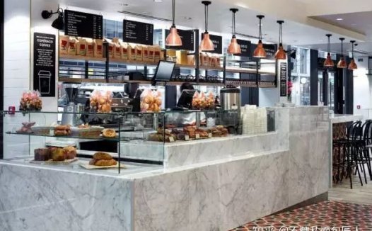 面包整形方法技巧，谁说整容只有日韩强？法式面包整容术大揭秘