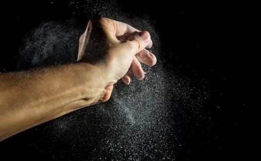 如何揉面？揉了无数次面，只为出一次膜，你累了吗？