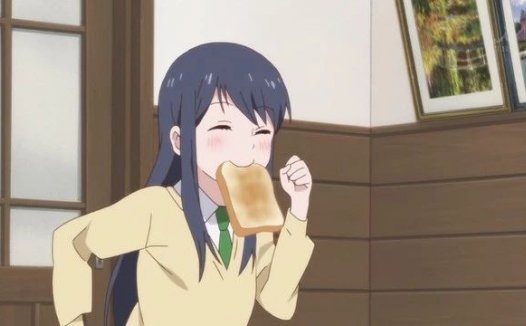 面包如何揉面，好吐司都要拉丝、天然酵母健康又高级？是噱头还是真相？