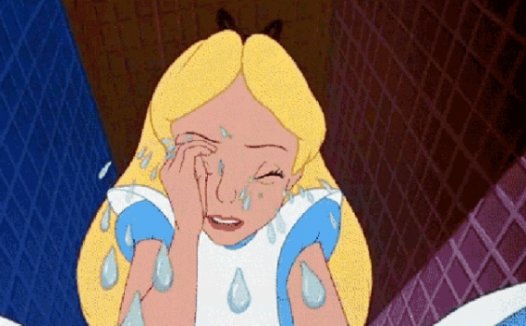 如何揉面教程？你配方写错了吧？含水量那么大的面团怎么揉？