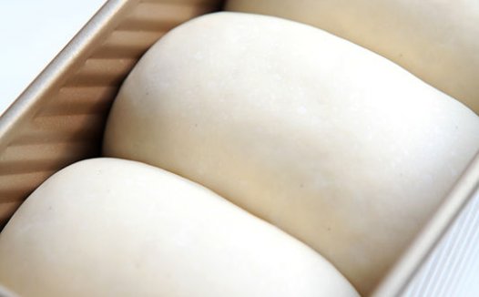 面包发酵方法，发酵状态如何判断？看完这篇，从此发酵不再是难题