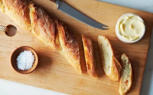 5个面包实用小技巧，帮你解决大问题