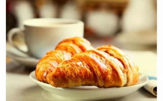 怎么出手套膜?不是所有的膜都能叫“手套膜”,详解“手套膜”正确状态