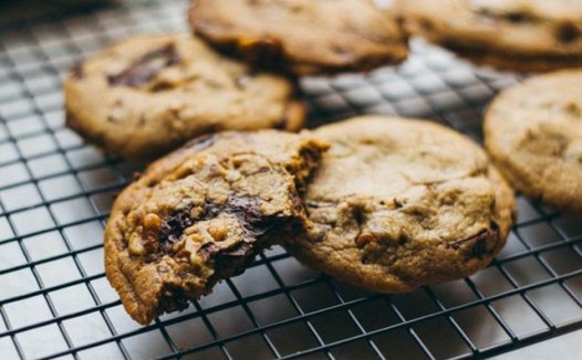 新手如何入门烘焙？烘焙行业的正确入坑方式