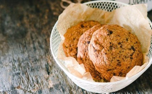 海氏电烤箱怎么样?海氏 F50电烤箱怎么样?来看看评价!