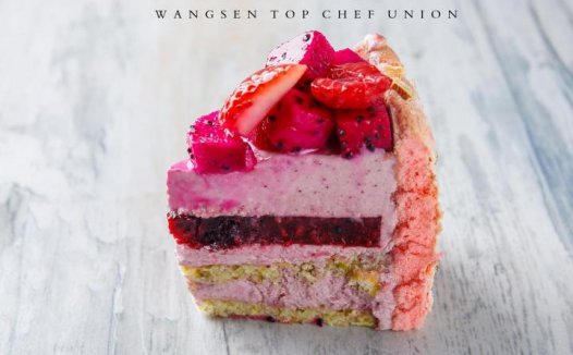 为什么做蛋糕老是失败？你只是没用好这三种工具！如何学做蛋糕