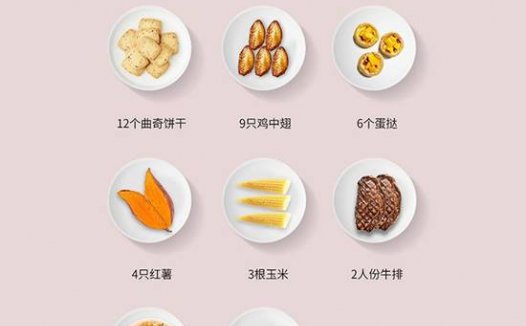 长帝迷你电烤箱-tb101，小可爱粉色电烤箱考虑下？