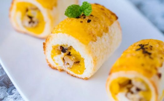 家用烤箱推荐!什么牌子烤箱适合家用?ACA/北美电器 ATO-G33电烤箱考虑下?