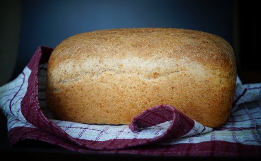 Petrus/柏翠PE9800全自动家用面包机好不好？评价如何？看评价就知道了！