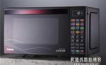 微波炉好还是光波炉好?这两个加热工具哪个更好用?