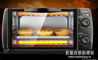 电烤箱和微波炉买哪个性价比高,电烤箱和微波炉有什么区别