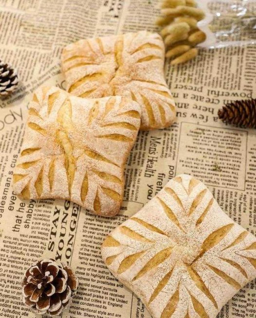 学烘焙要多长时间