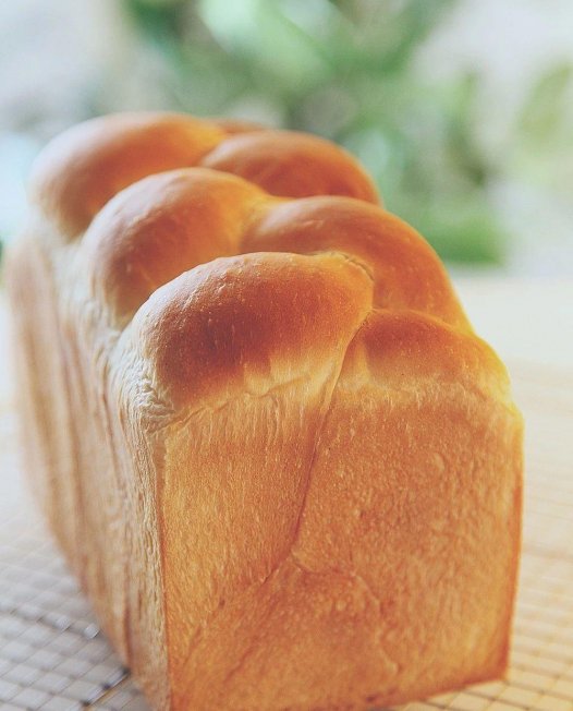 面包制作中最容易犯的4个错误,你中枪了吗?